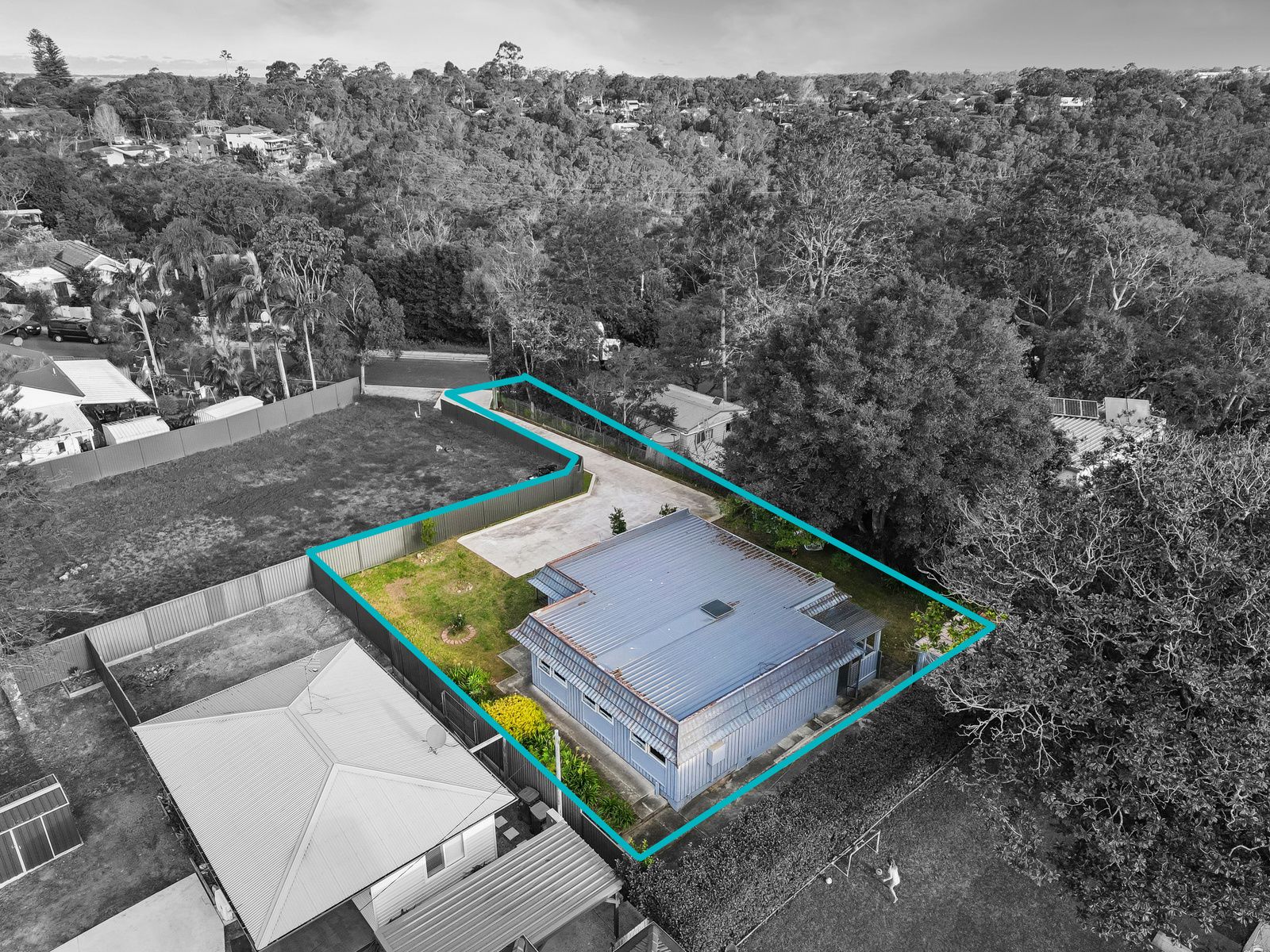 2A Arcadia Crescent, Berowra NSW, Berowra - Image 1