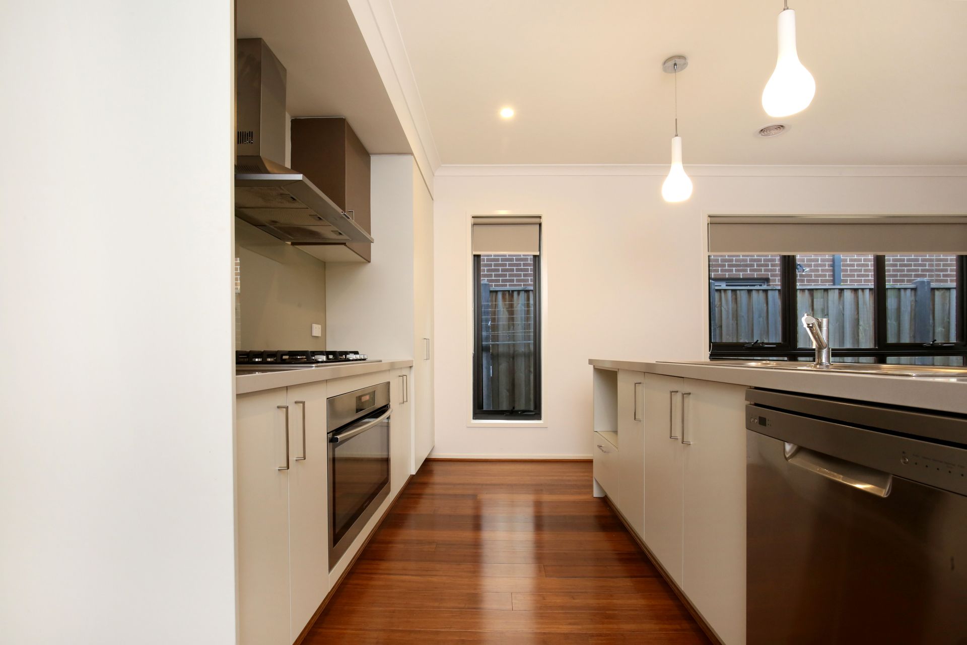 LOVELY LARGE FAMILY HOME