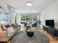 10/33 Armadale  Street, Armadale, Armadale - Thumbnail 2