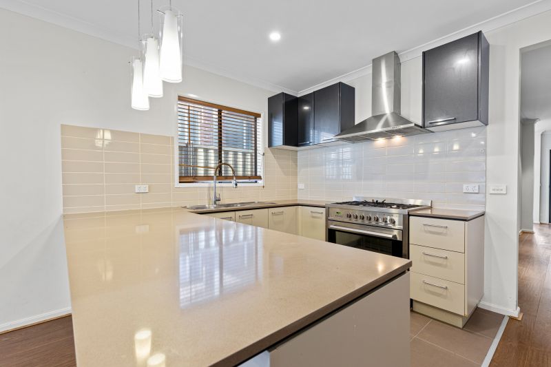 26 Anzac Drive, Wollert