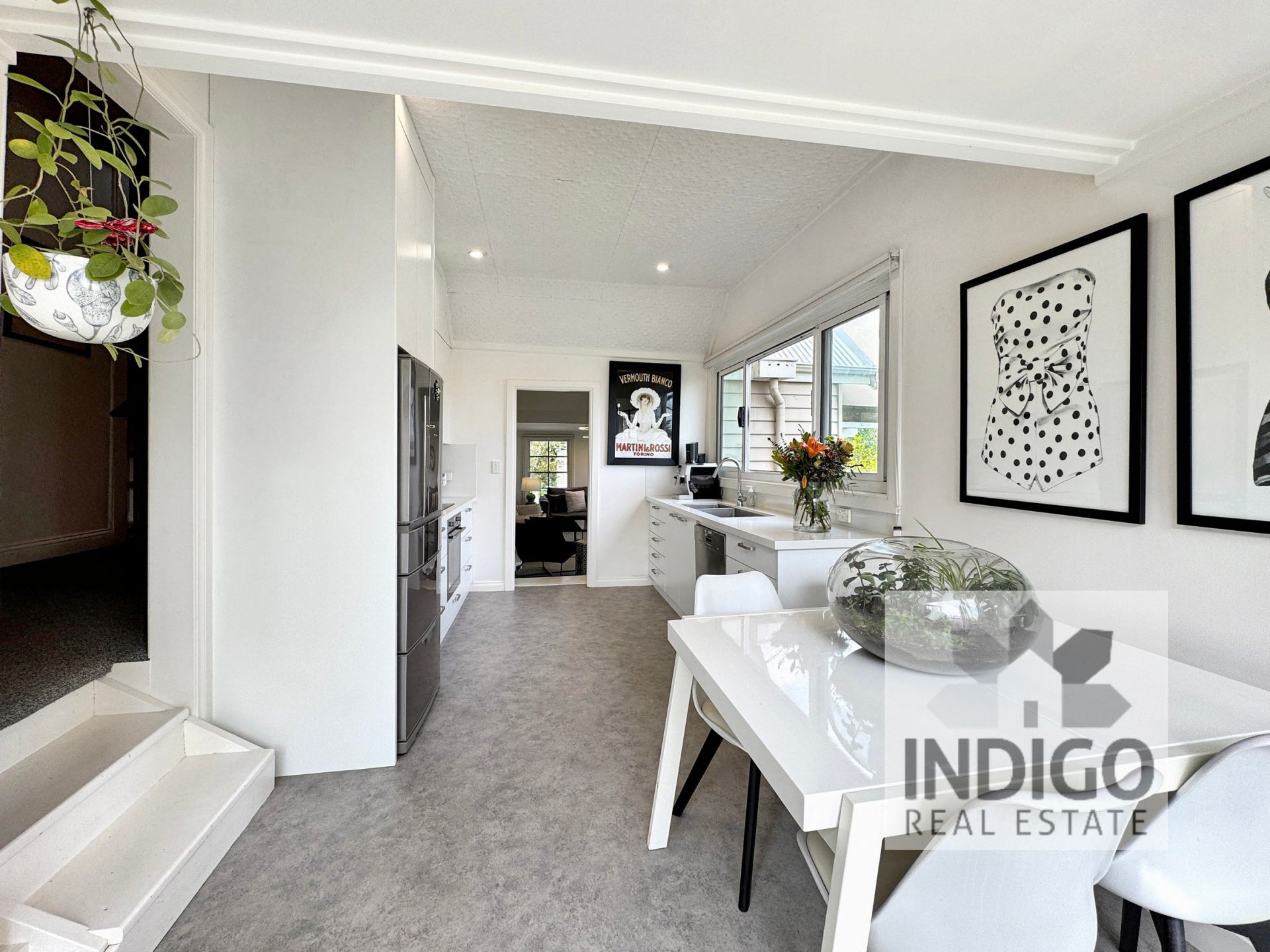 3 Ford Street Beechworth VIC, Beechworth - Thumbnail 7