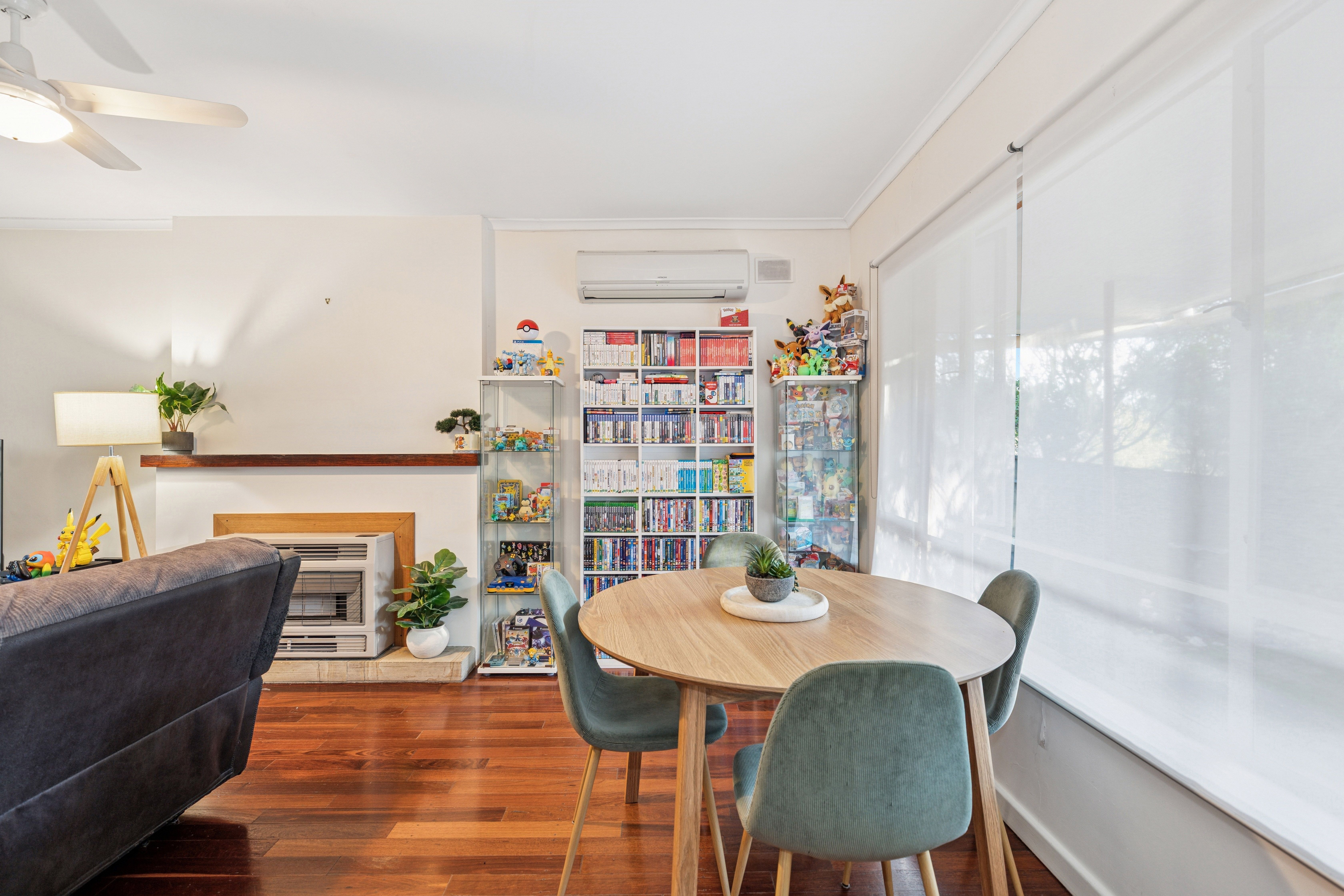 34 Bluehills Road O'halloran Hill 5158