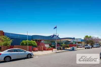 PRICED TO LEASE QUICKLY! FUNCTION/EVENT SPACE WITH KITCHEN!