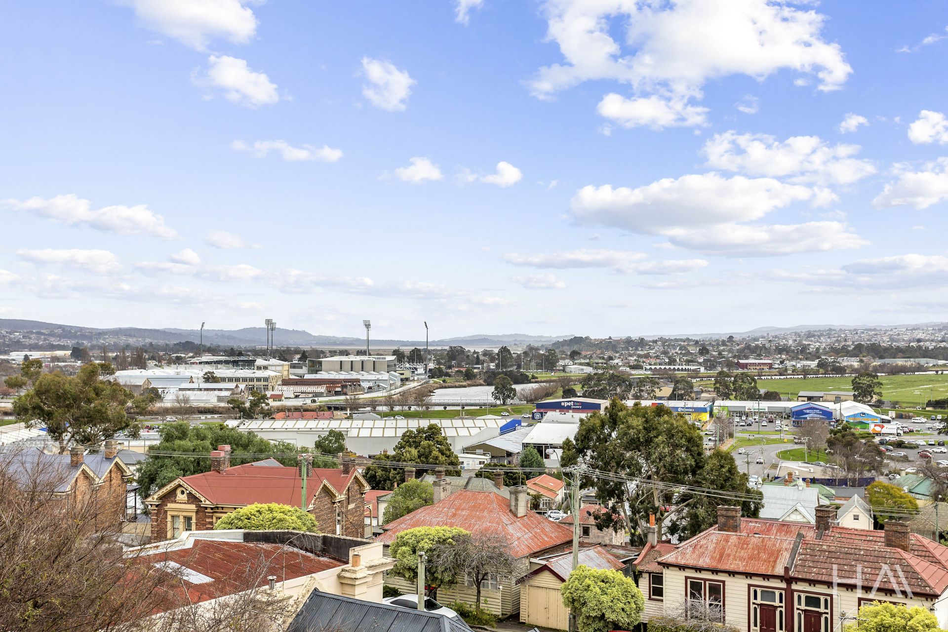 5/1 Bifrons Court East Launceston, East Launceston - Thumbnail 8