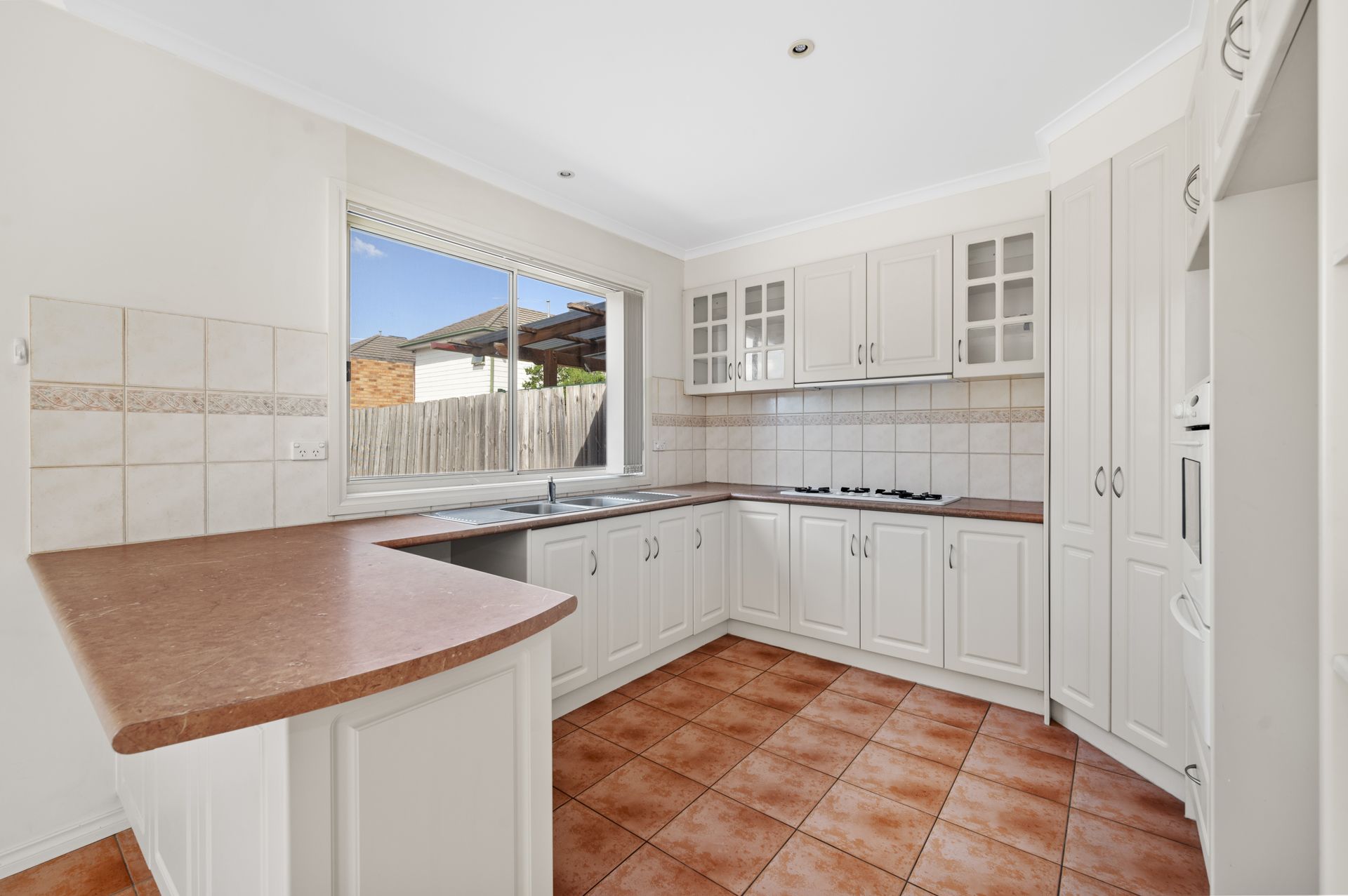 1/17 Sorrento Place, Epping, Epping - Thumbnail 3