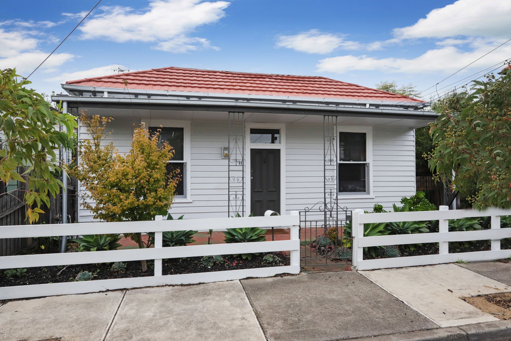 11 Admiral Street Seddon VIC, Seddon - Thumbnail 2