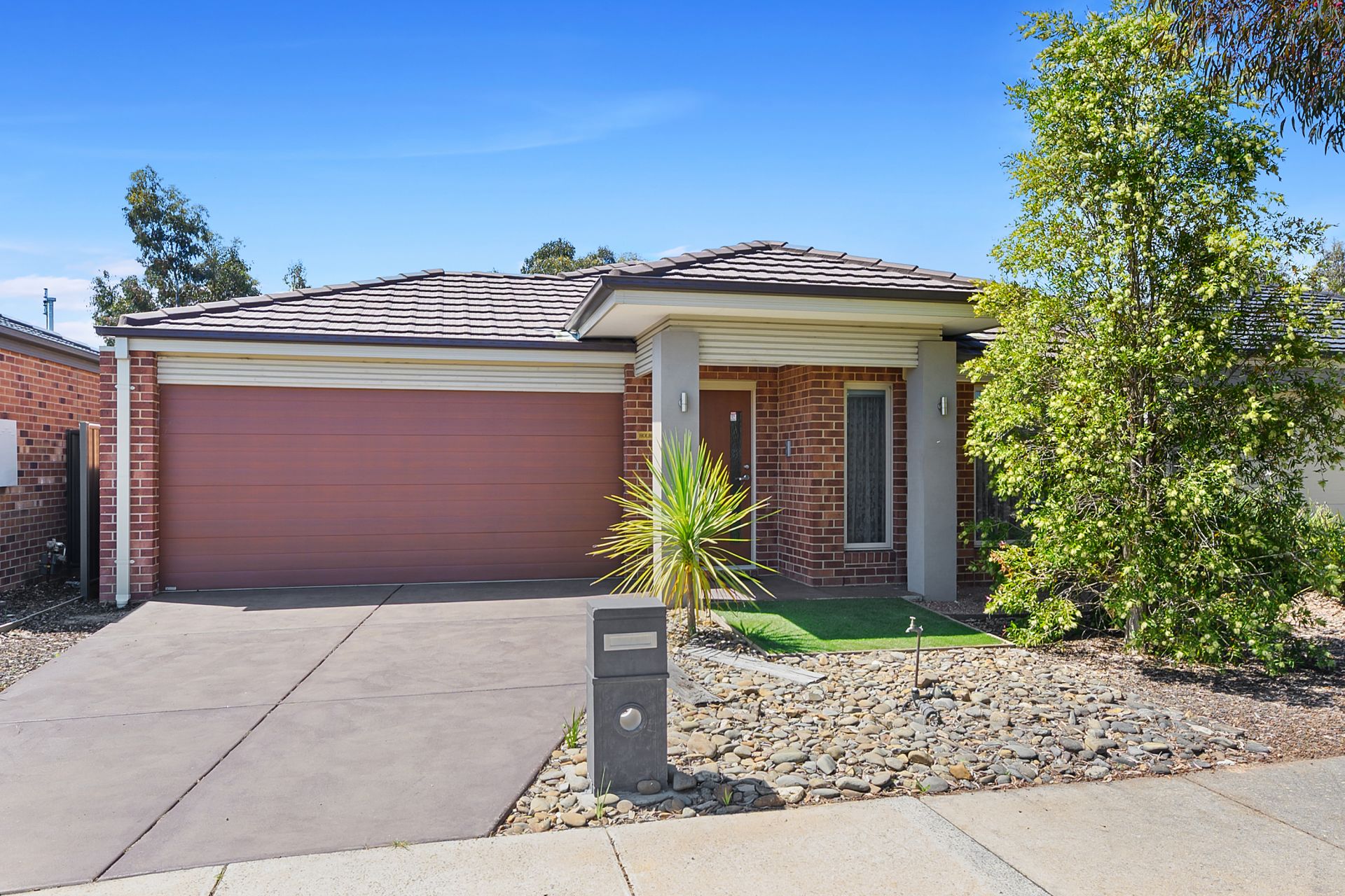 3 Yellowgum Drive, Epsom, Epsom, Epsom - Thumbnail 2