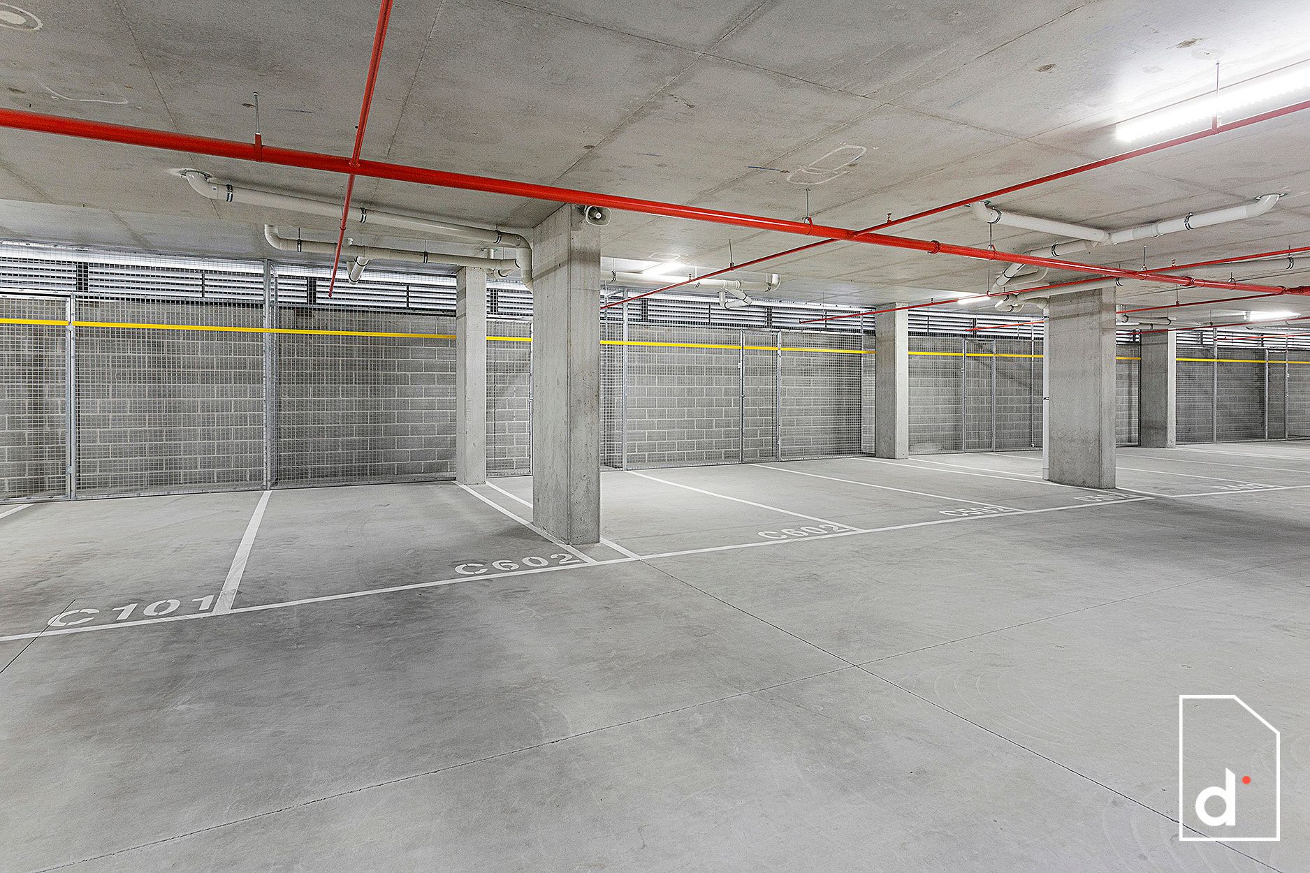 C602/5 Grand Court, Fairy Meadow NSW