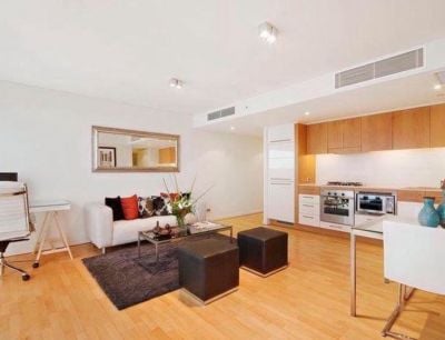 1905/30 Glen Street, Milsons Point