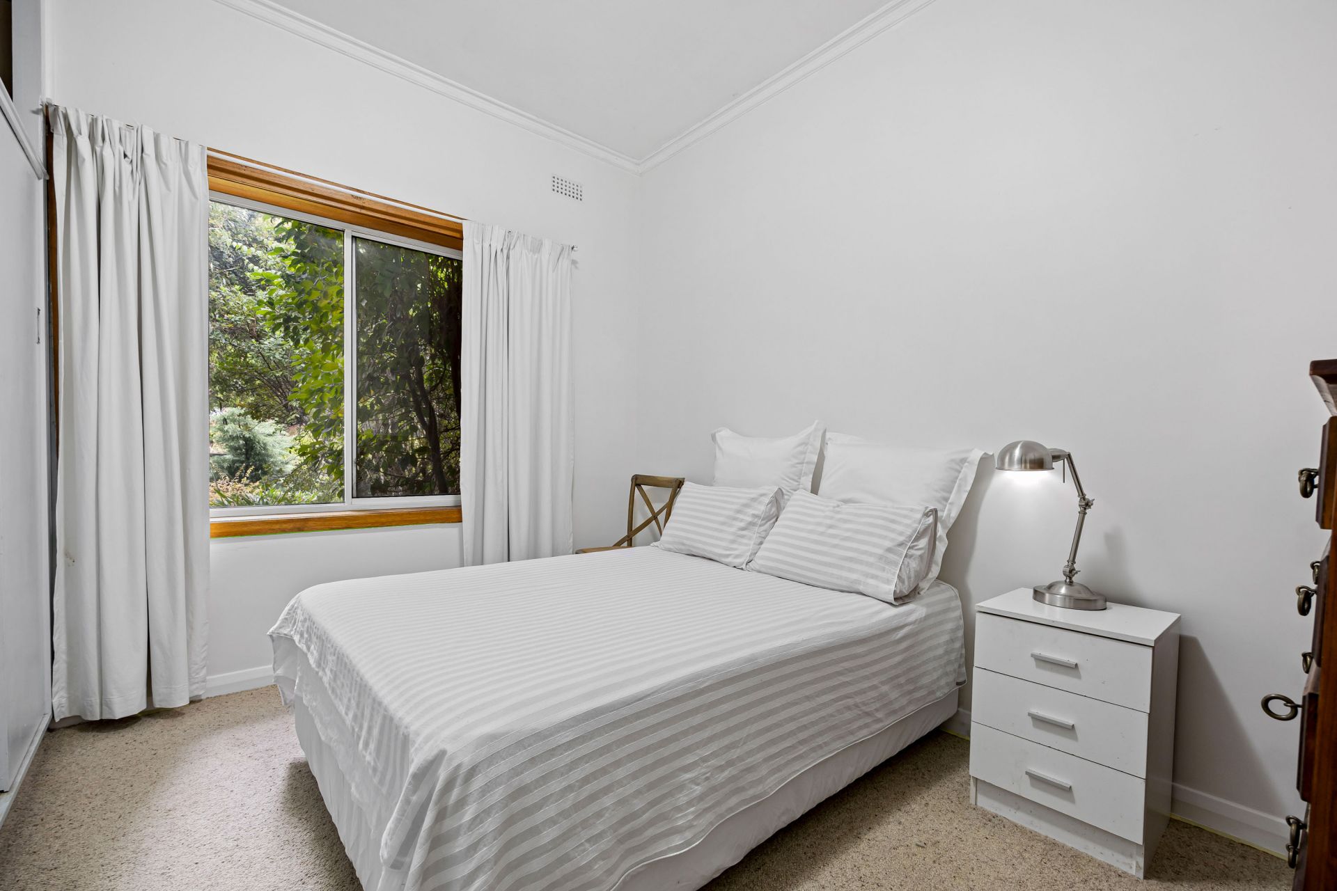 3 Walsh Avenue Ballarat North VIC, Ballarat North - Thumbnail 7
