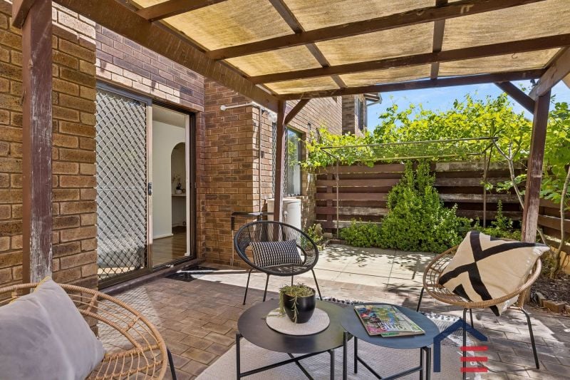 2/81 Tenth Avenue, Inglewood