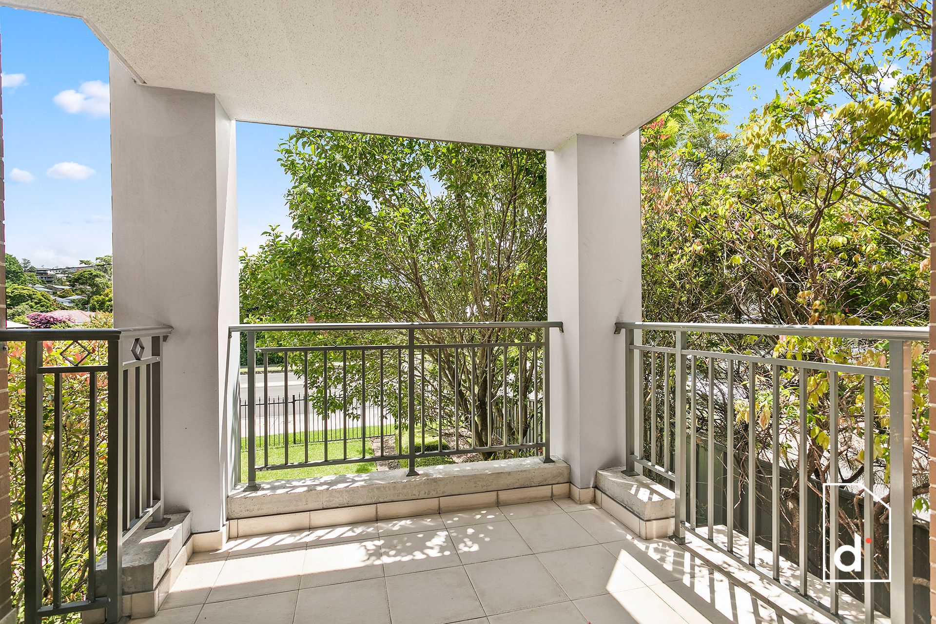 7/5-7 Princes Highway, Figtree NSW