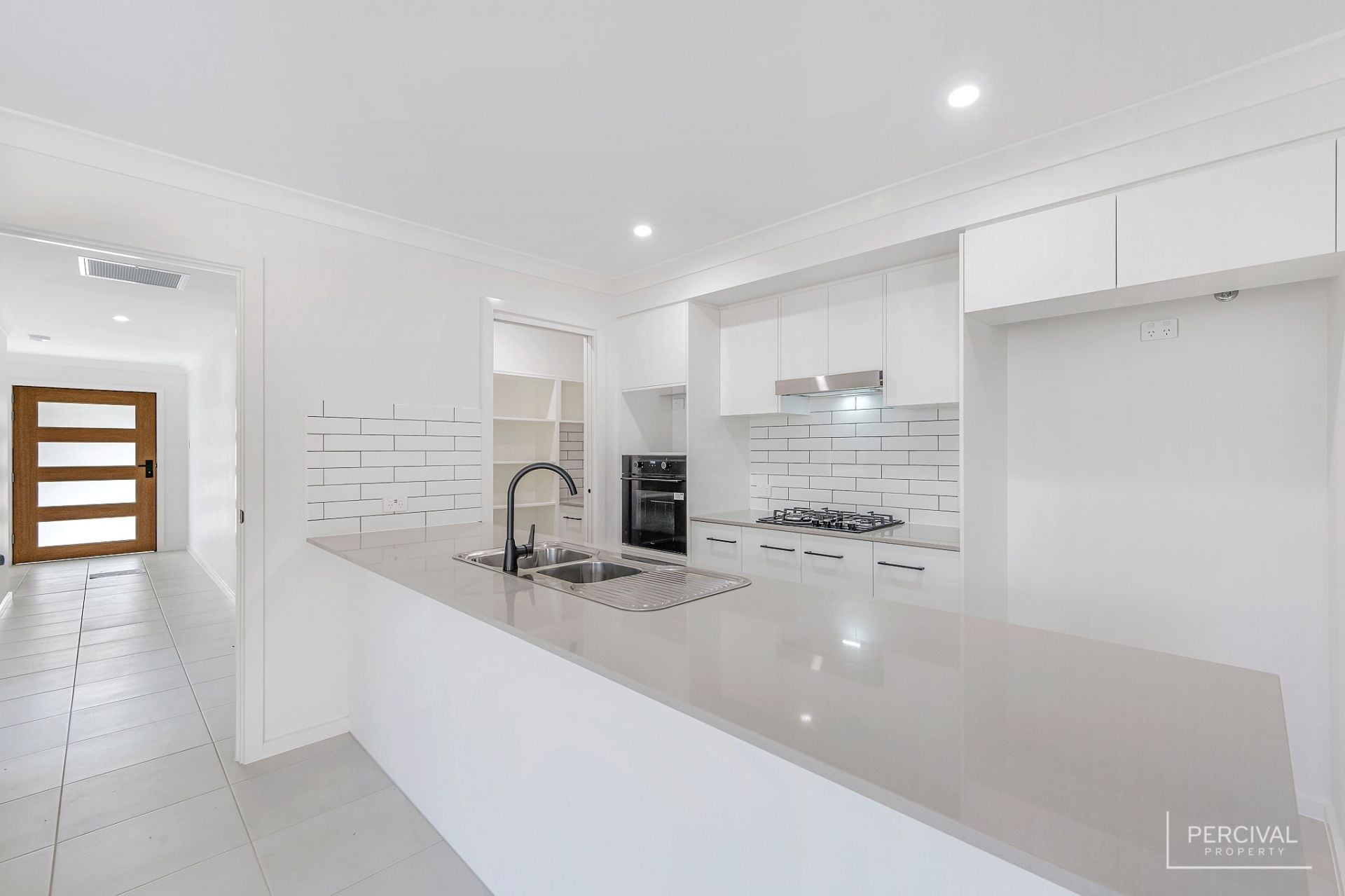 13 Strathallan Terrace Thrumster NSW, Thrumster - Thumbnail 4