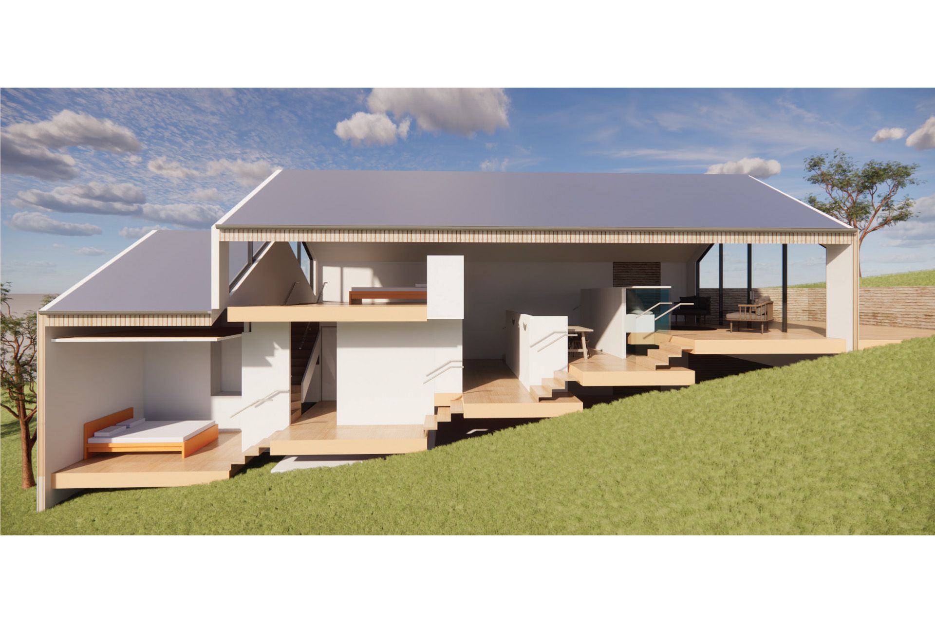 36 Juno Road, Venus Bay VIC, Venus Bay - Thumbnail 5