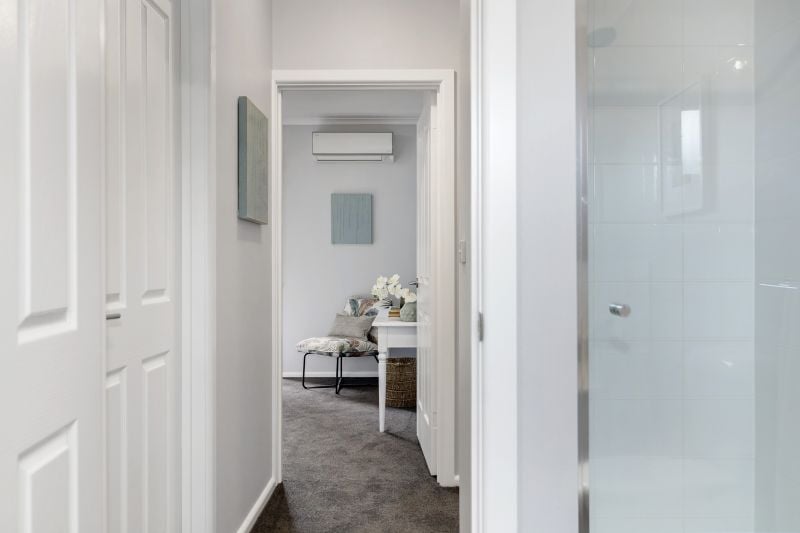 14B Calwell Street, Kensington