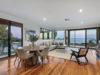438B Beach Road, Beaumaris, Beaumaris - Thumbnail 4