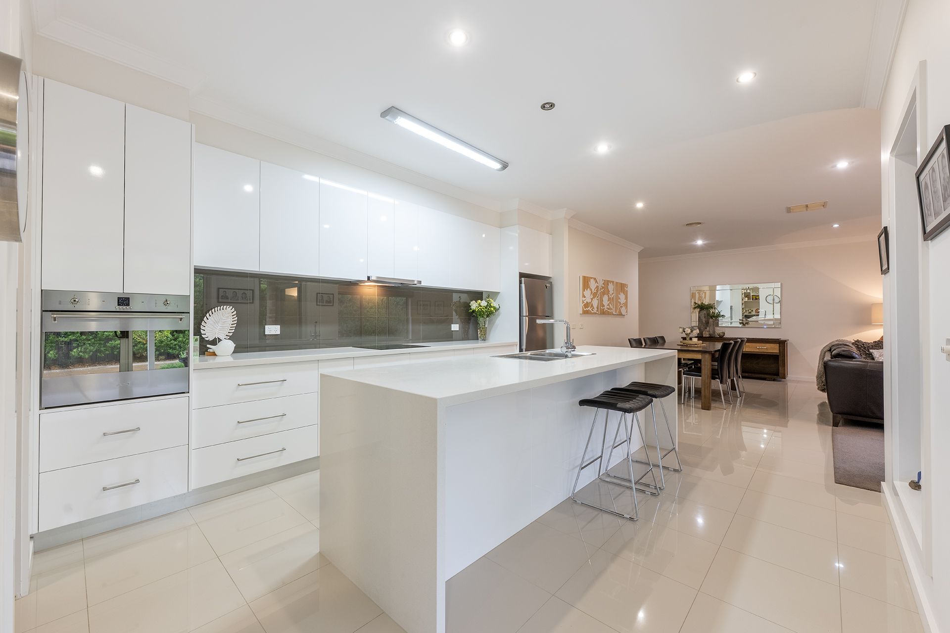 179 Barnes Boulevard Horsham VIC, Horsham - Thumbnail 5