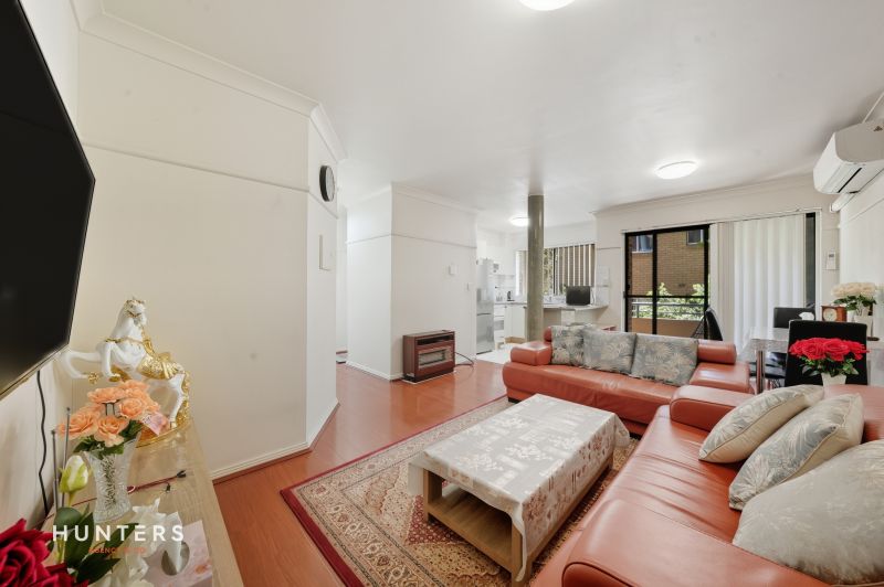 1/38 Lane Street, Wentworthville