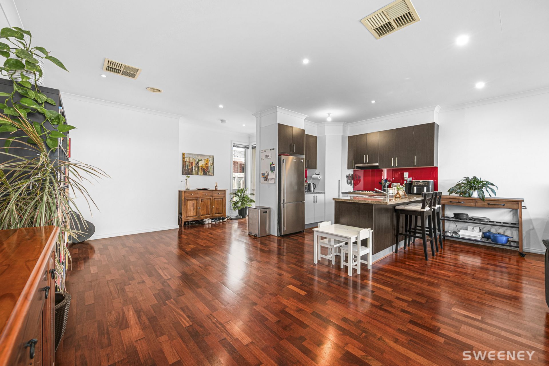 3/4 Nash Court, Altona Meadows - Thumbnail 3