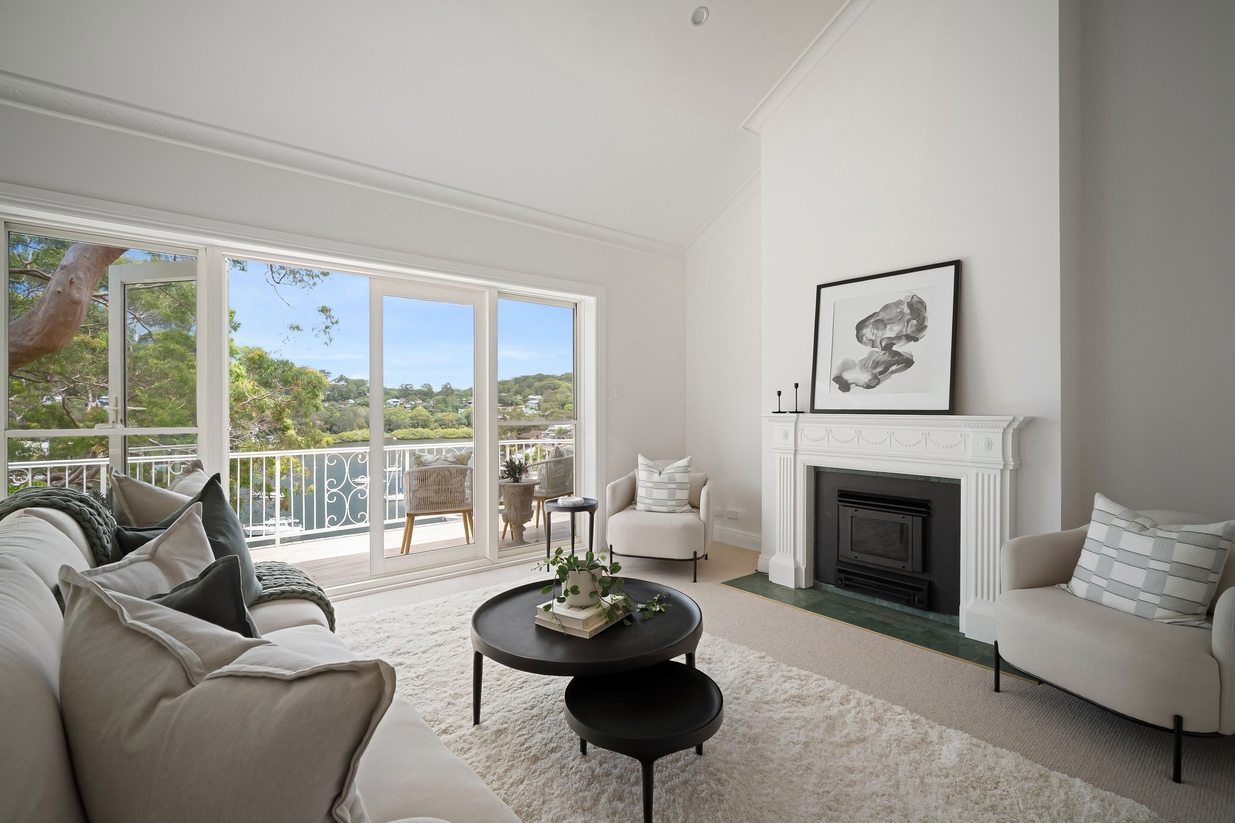 42 Naranganah Avenue Gymea Bay 2227