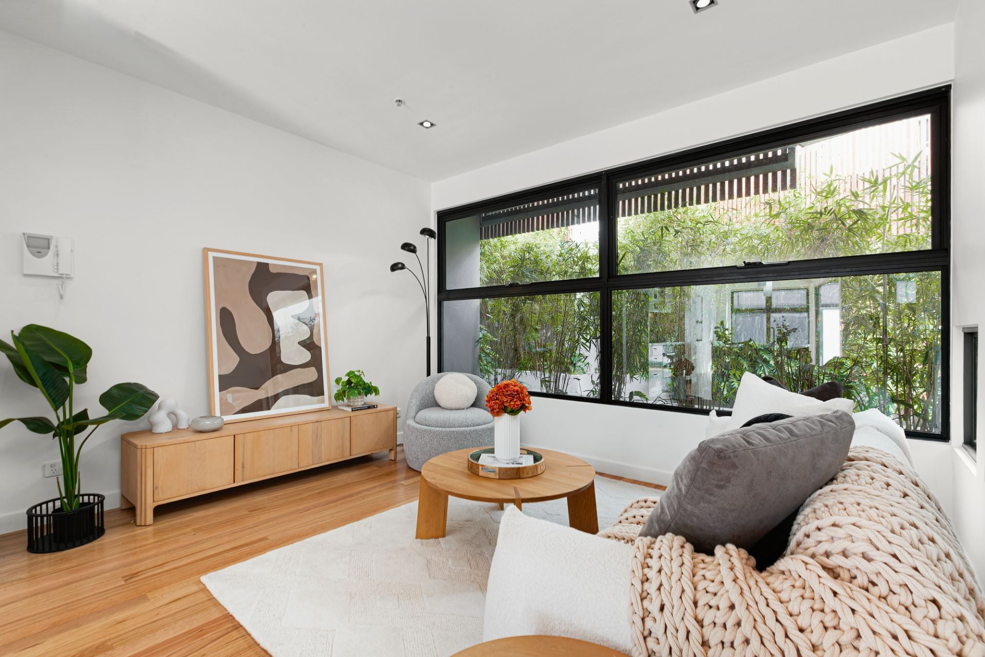 2/130 Princes Street, Port Melbourne, Port Melbourne - Thumbnail 8