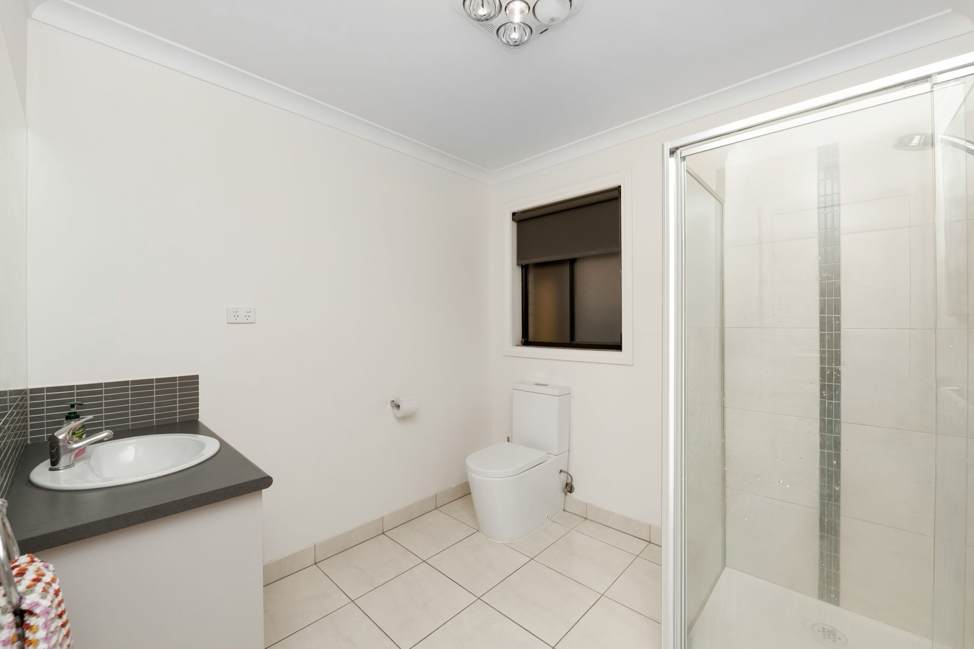 4 Redgum Court, Heathcote, Heathcote, Heathcote - Thumbnail 6