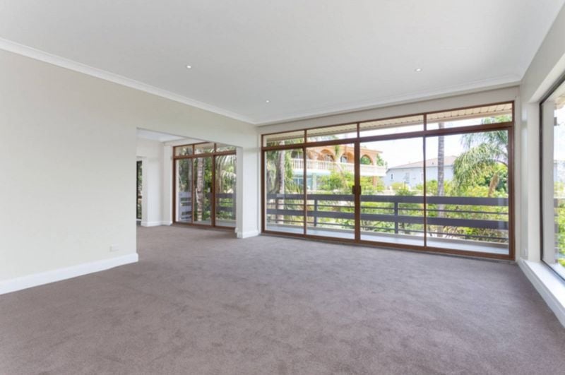 15 Conway Avenue Rose Bay NSW, Rose Bay - Thumbnail 3