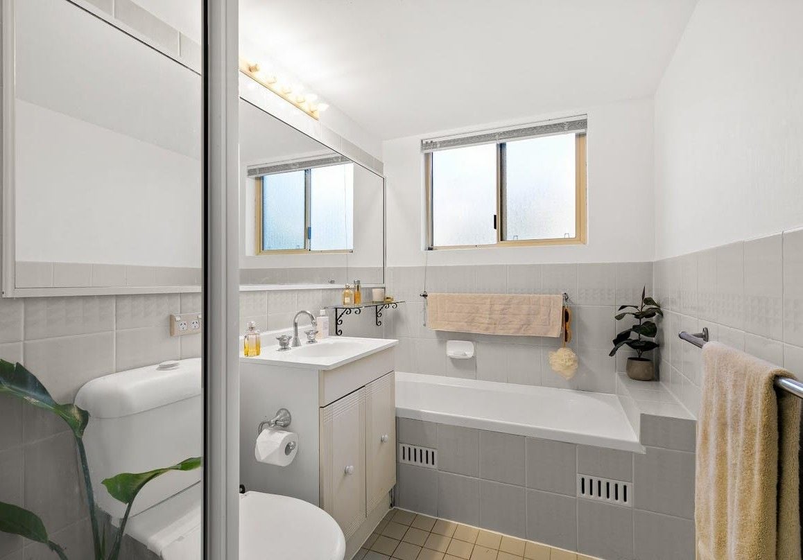 9/12 Linda Street, Hornsby, Hornsby - Thumbnail 7