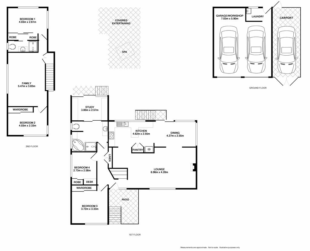 Sold By Anthony Bekiaris $660,000!