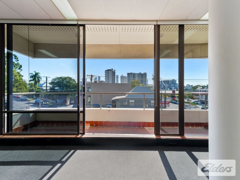 141 Logan Road, Woolloongabba