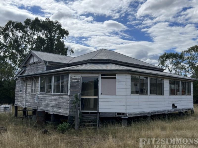 80 Coolibah Way, Dalby, Dalby - Thumbnail 5
