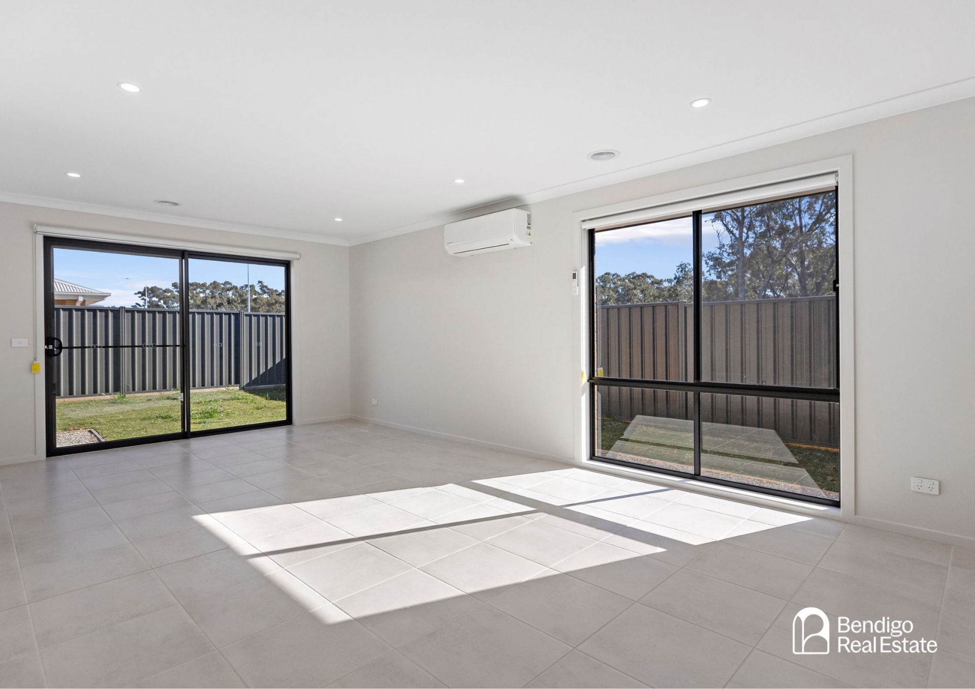 2 Whitelock Drive Huntly VIC, Huntly - Thumbnail 6