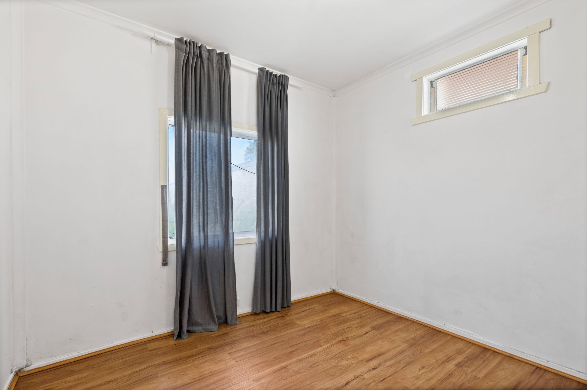 79 Clayton Street, Sunshine North - Thumbnail 8