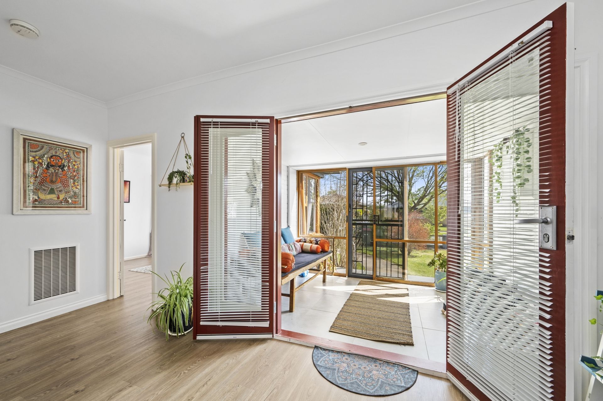 24 Essex Street Wendouree VIC, Wendouree - Thumbnail 6