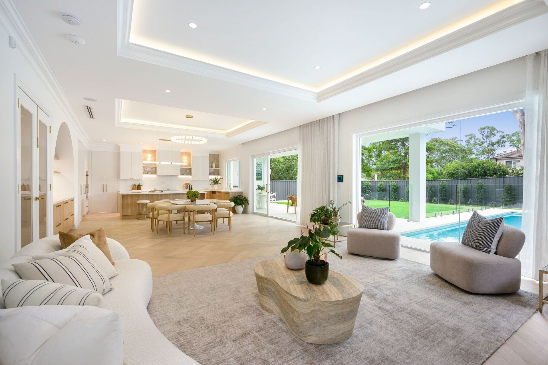 9 Jugiong Street, West Pymble, West Pymble - Thumbnail 4