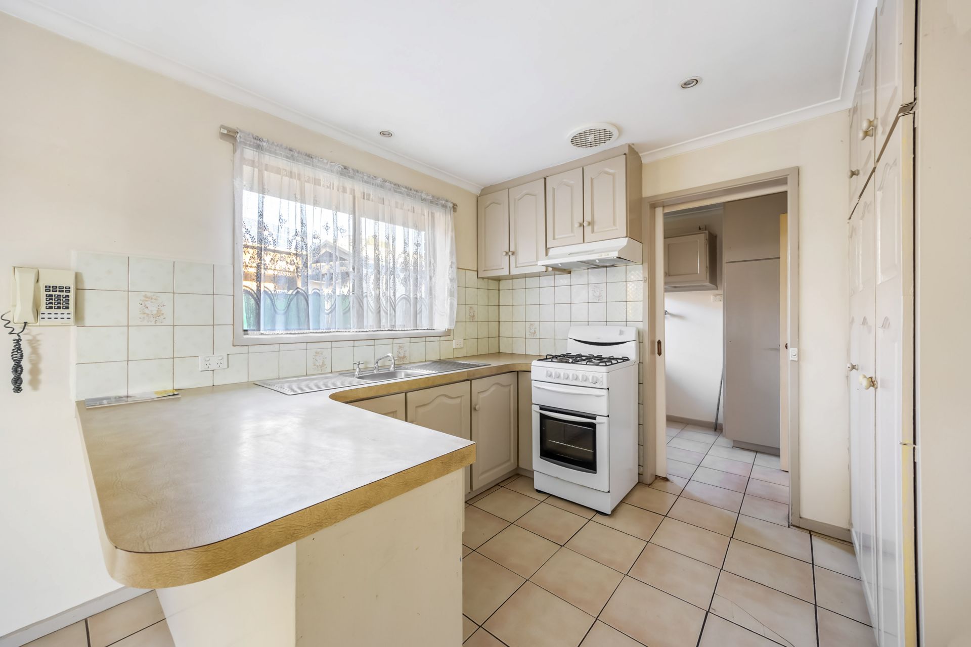 19 McDonald Drive, Mitchell Park, Mitchell Park - Thumbnail 4
