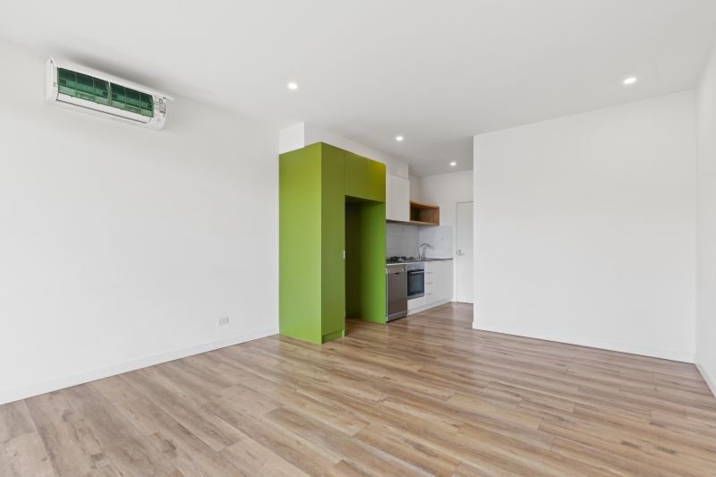 102/5 Zenith Rise, Bundoora