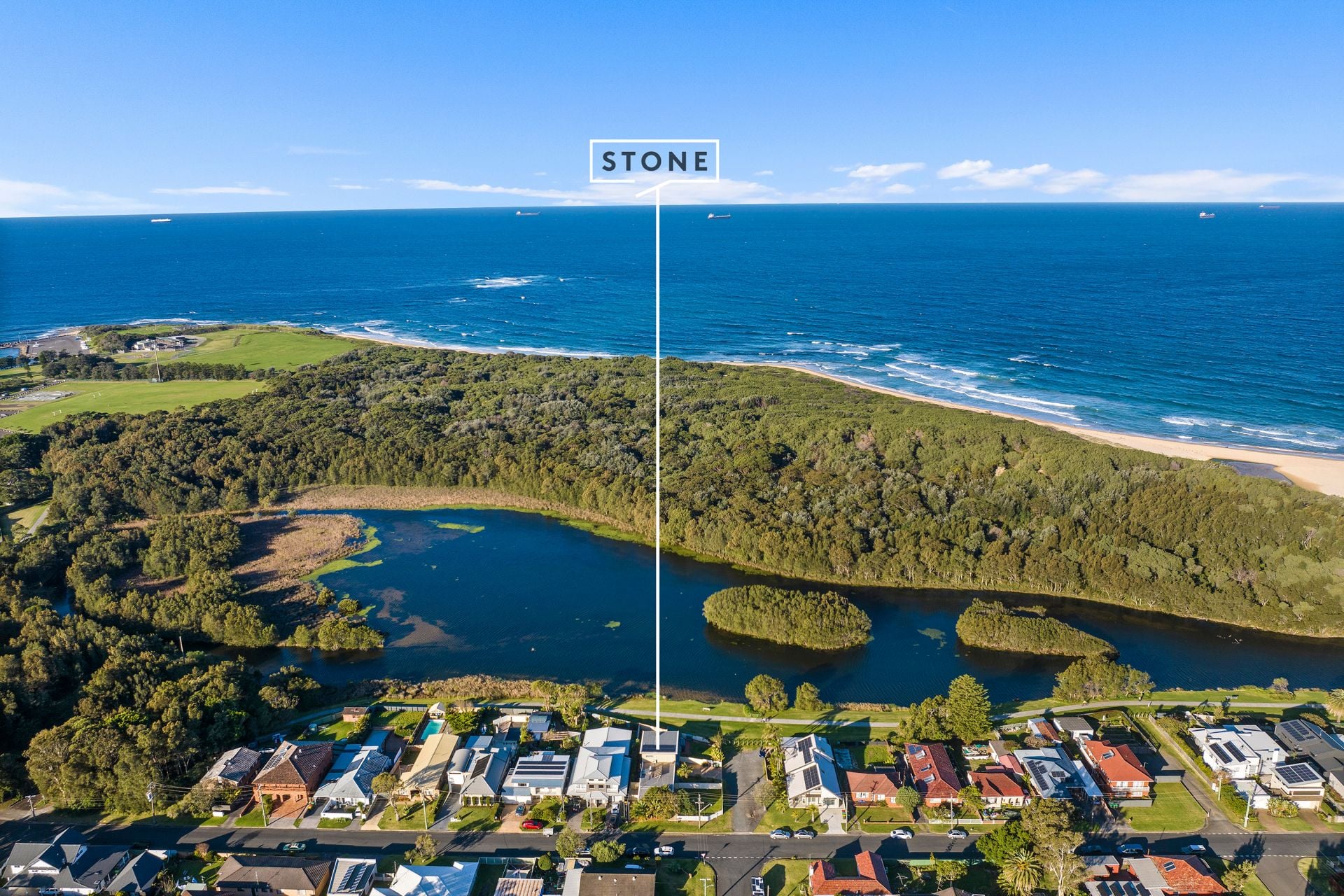 17 Birch Crescent, East Corrimal NSW, East Corrimal - Image 1