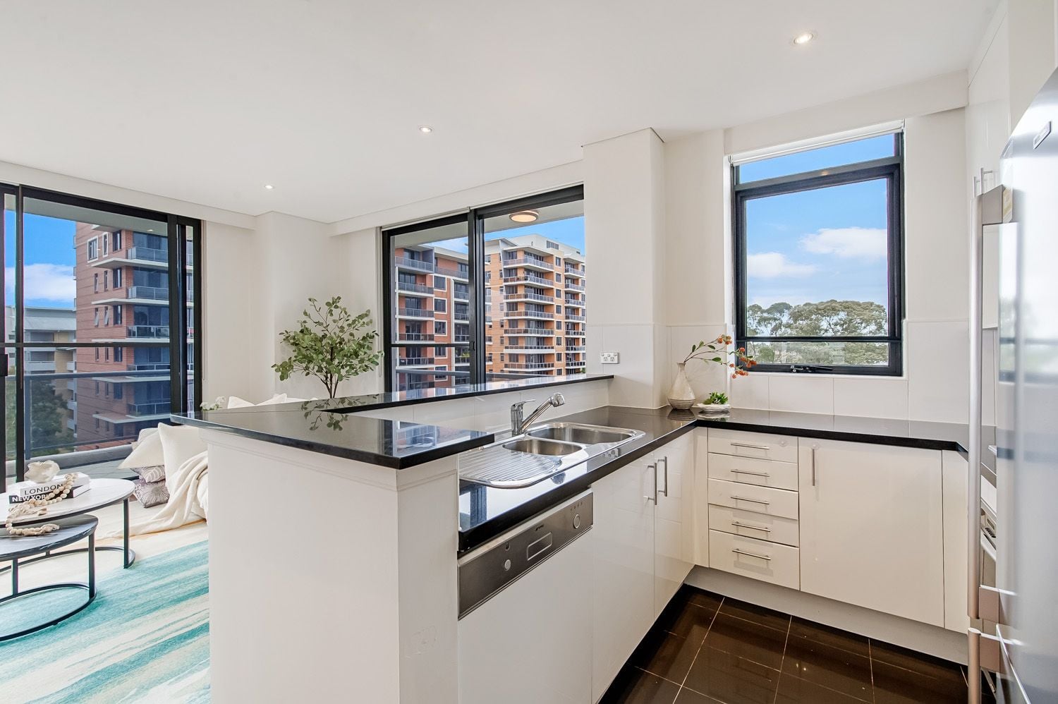 280/27-31 Leonard Street, Waitara, Waitara - Thumbnail 3
