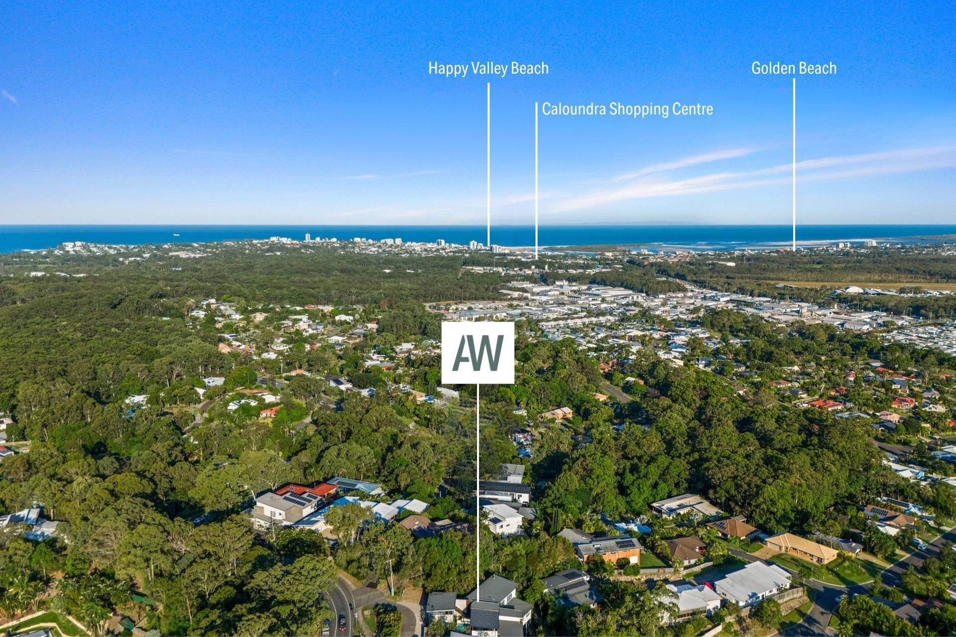 80 Sugar Bag Road, Little Mountain, Little Mountain - Image 1