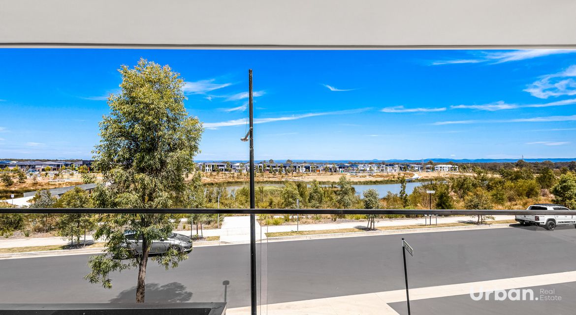 Marsden Park 20 Sundew Parade