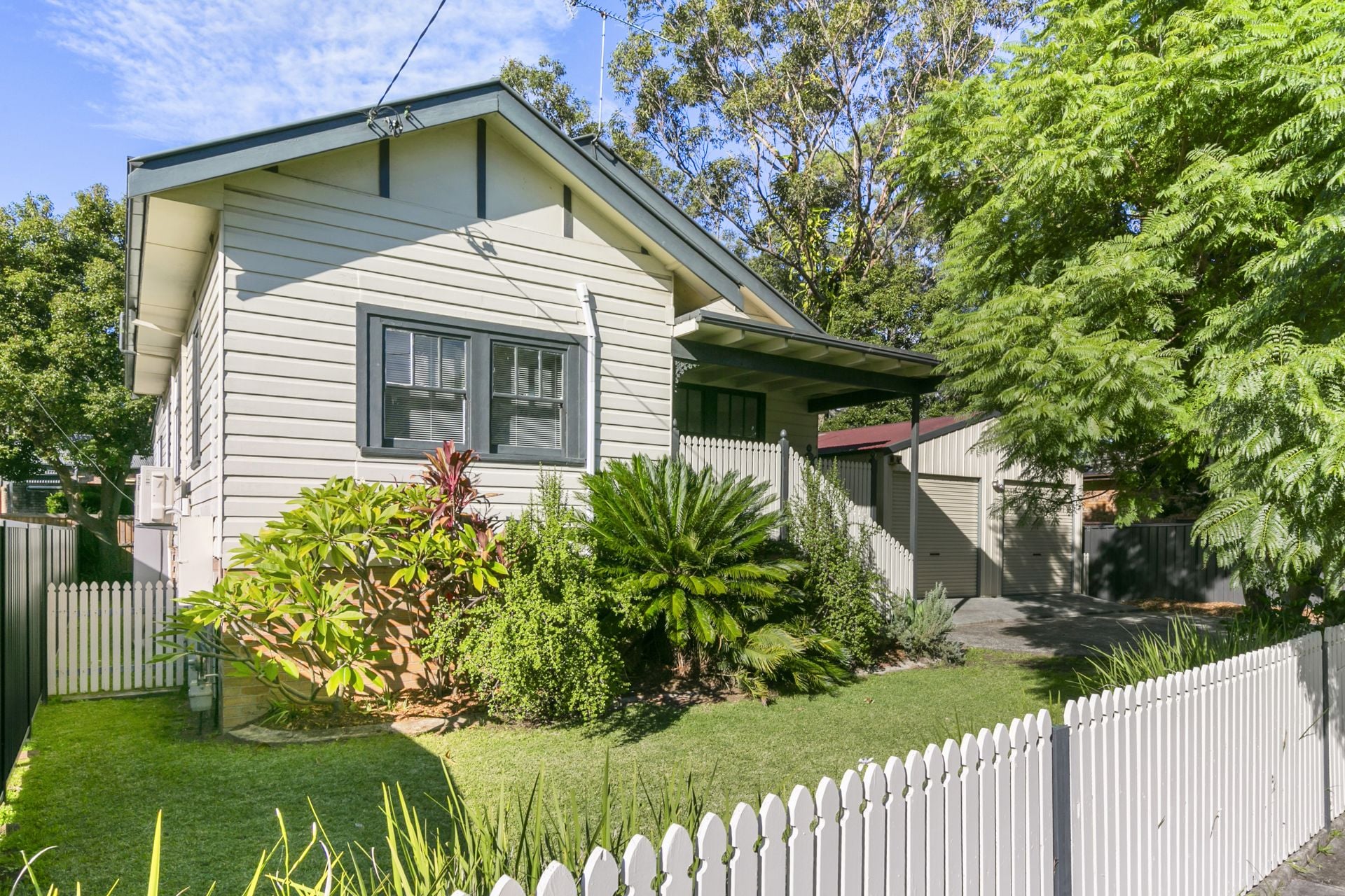 23 Arrow Avenue, Figtree