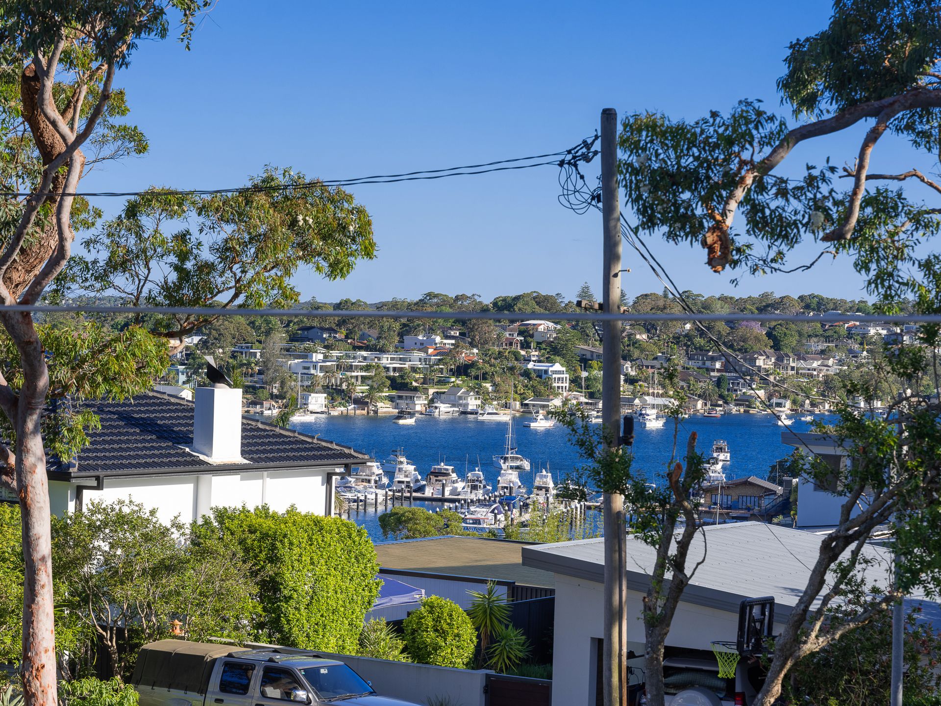 13a Water Street, Caringbah South NSW, Caringbah South - Thumbnail 7