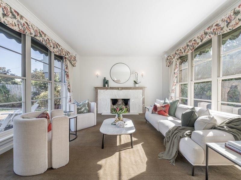 396 Beach  Road, Beaumaris, Beaumaris - Thumbnail 3
