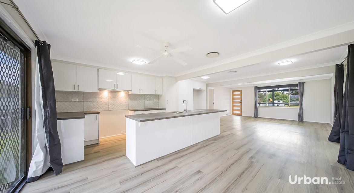 Abernethy 8 Stuart Street