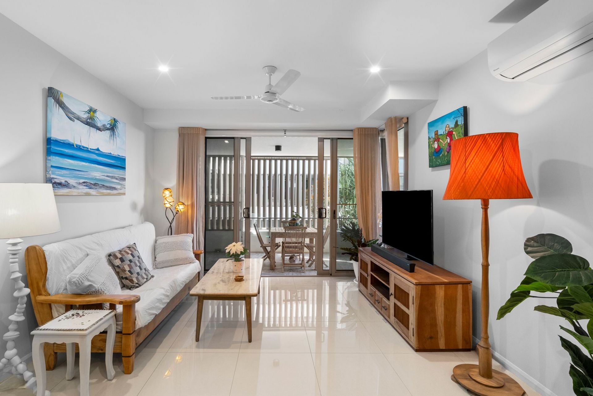 117/59 Marine Parade REDCLIFFE QLD,  - Thumbnail 6