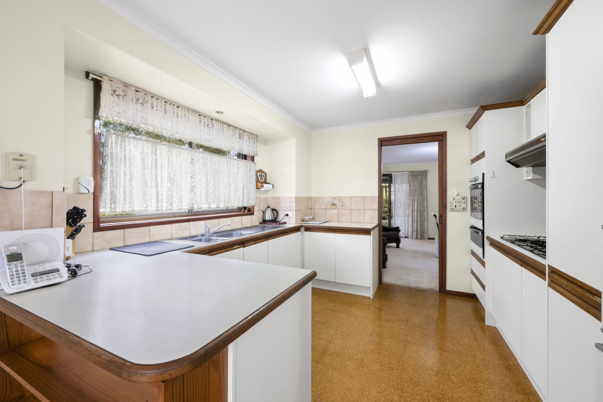 16 Ironbark Drive, Maryborough - Thumbnail 5