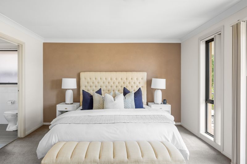 Spacious Family Home - Ideal for Growing Families and Established Buyers