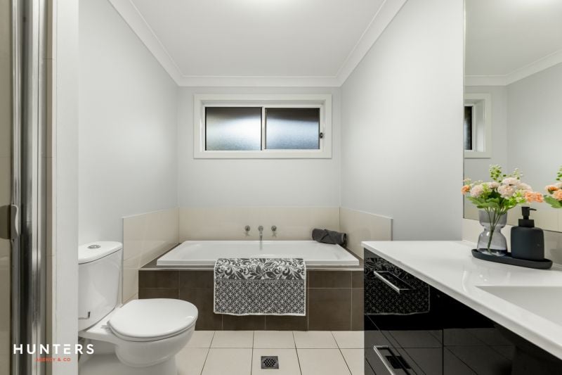 5 Olsen Court, Kellyville Ridge