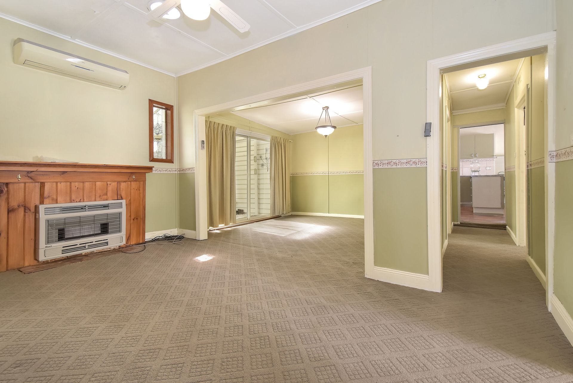 92 Burns  Street, Maryborough, Maryborough - Thumbnail 4